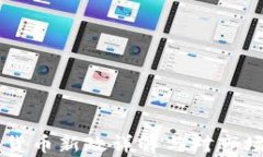 印度加密货币新政详解与