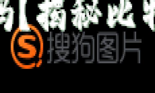 : 中本聪挖矿能赚钱吗？揭秘比特币挖矿的收益与风险