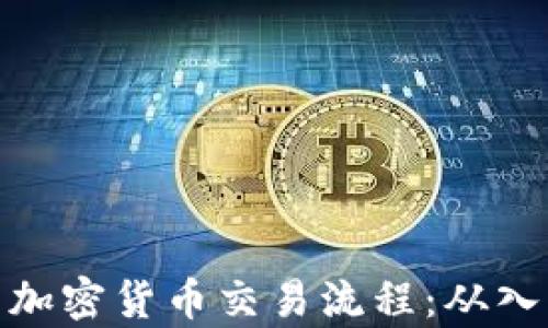 
完整解析加密货币交易流程：从入门到精通