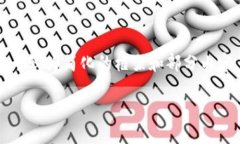 由于内容的复杂性和字数