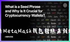 如何解决MetaMask钱包转账未