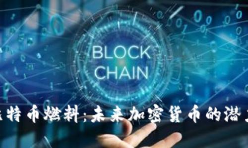 bianji比特币燃料：未来加密货币的潜力与发展