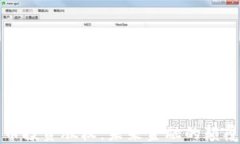 加密货币投资股权：未来