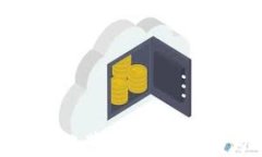 加密货币市场中的韭菜：