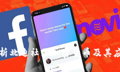 全面解析北迪社区加密货币及其应用前景