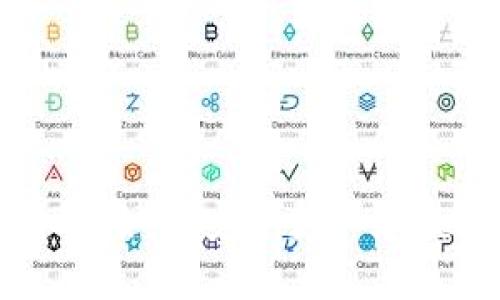 USDT下载指南：如何安全获取和使用USDT钱包