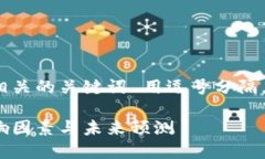 思考一个的，放进标签里