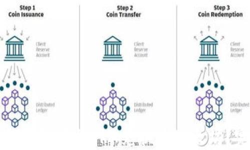 
如何在TP钱包中将TRX兑换为以太坊？完整指南