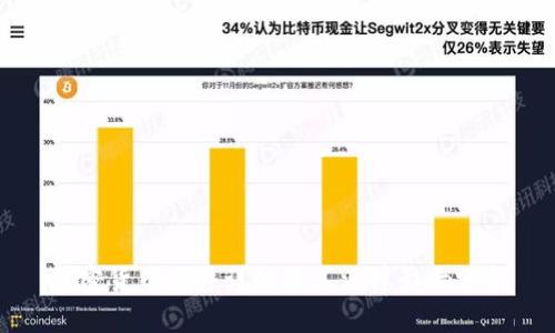 加密货币案件详解及其法律影响分析