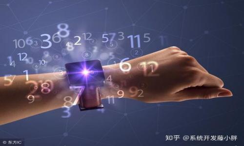 

2018年加密货币市场回顾：波动与机遇并存