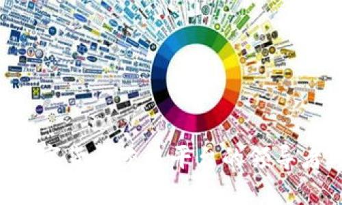 OK交易所：数字货币交易平台的领导者与未来展望