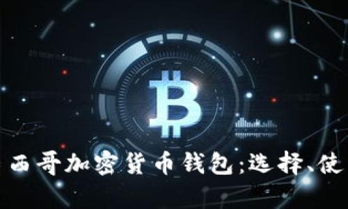 全面解析墨西哥加密货币钱包：选择、使用与安全性