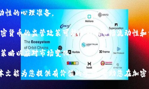 加密货币的全面指南：理解、投资与未来趋势
加密货币, 区块链, 投资策略, 市场趋势/guanjianci

加密货币是近年来金融界最热门的话题之一。随着比特币、以太坊等数字货币的广泛应用，它们正在改变我们对货币、投资以及未来金融的理解。本文将全面介绍加密货币的相关知识，从基础概念，到投资策略，再到未来的发展趋势，为您提供深入的见解。

什么是加密货币？
加密货币是基于区块链技术的一种数字货币。与传统货币不同，加密货币并不由中央银行或政府控制，而是通过复杂的数学算法和分布式网络进行交易和管理。

区块链是一种去中心化的分布式账本技术，记录所有的交易数据，并确保数据的安全性、透明度和不可篡改性。每一笔交易都被打包成区块，并通过全网节点进行验证，保证交易的真实性和安全性。

加密货币的历史背景
2009年，比特币的推出标志着加密货币时代的开始。比特币的创始人中本聪（Satoshi Nakamoto）提出了一种新的金融理念：去中心化和匿名性。之后，越来越多的加密货币应运而生，例如莱特币、以太坊等，每一种都有其独特的特点和应用。

加密货币的工作原理
加密货币的核心技术是区块链。每当用户进行交易时，该交易将被广播到网络中的所有节点。经过验证后，交易将被记录在一个新的区块中，并添加到现有的区块链上。这个过程称为“挖矿”。矿工们通过高性能计算机解决复杂的数学难题，以获取矿报（新生成的货币）。

加密货币的种类
加密货币种类繁多，最著名的包括比特币（Bitcoin）和以太坊（Ethereum）。比特币被视为数字黄金，是第一个也是最具影响力的加密货币；而以太坊则支持智能合约，允许开发者在其平台上创建和部署去中心化应用。

加密货币的投资策略
投资加密货币需要谨慎，并了解其中的风险和机遇。以下是一些投资策略，可以帮助您更好地参与这一市场。

长线投资
长线投资是指购买加密货币并持有较长时间，以期未来价格上涨。这种策略适合那些对加密货币生态系统有信心，并且能够承受价格波动的投资者。

短线交易
短线交易者通过技术分析和市场情绪判断，快速买入和卖出加密货币，目的在于通过短期价格波动获取利润。这种策略需要充分的市场观察和快速反应能力。

分散投资
为了降低风险，投资者可以在多个加密货币中进行分散投资，而不仅仅是集中在一种货币上。这种策略可以分散潜在风险，因为某一货币的价格波动不会对整体投资组合产生重大影响。

定投策略
定期定额投资（Dollar-Cost Averaging）是一种通过定期投入固定金额的方式购买加密货币的策略。这种策略可以减小由于市场波动带来的风险，并在长时间内搭建成本基础。

加密货币的市场趋势
加密货币市场变化迅速，了解市场趋势对投资决策至关重要。以下是近期加密货币市场的一些重要趋势。

机构投资者的参与
近年来，越来越多的机构投资者开始关注加密货币市场，比如对冲基金、家族办公室和大型金融机构的参与。这种趋势提升了数字资产的合法性，并可能推动市场朝向更高的成熟度发展。

监管环境的变化
随着加密货币市场的壮大，各国政府也在逐步制定监管政策，以保护投资者和维护市场稳定。虽然监管的不确定性可能给市场带来短期波动，但长远来看，它可能会为市场带来更加清晰和可靠的发展方向。

技术创新与应用
技术的创新是推动加密货币市场发展的重要因素。新的区块链技术和分布式金融（DeFi）相关项目正在不断出现，改变金融生态，并吸引更多用户和投资者的关注。

环境影响的关注
加密货币挖矿对环境的影响逐渐成为公众关注的话题，尤其是以比特币为代表的工作量证明（PoW）机制。这使得一些项目正在向更环保的共识机制转型，比如权益证明（PoS）和其他生态友好的技术。

常见问题解答

1. 加密货币的安全性如何？
加密货币安全性是投资者非常关心的问题。由于其去中心化的特性，理论上加密货币是安全的，但实际操作中存在着多个潜在风险。

首先，数字钱包的安全至关重要，许多投资者选择硬件钱包来存储加密货币，确保其离线保存。而且，用户也必须注意私钥的保管，任何泄露都可能导致资产损失。

其次，交易所的安全性也是一个重要因素。过去已经发生过多起交易所被黑客攻击的事件，因此选择知名且有良好声誉的交易所进行交易是非常重要的。

最后，市场波动是另一大风险，价格可能瞬间大幅波动。因此，投资者需要做好心理准备，并在进行投资之前充分研究和评估。

2. 如何选择合适的加密货币投资项目？
选择合适的加密货币项目是成功投资的关键。首先，了解项目的白皮书是非常重要的，白皮书通常会详细介绍项目的背景、目标、技术及团队等信息。

其次，投资者可以参考项目的社区活跃度、开发者和顾问团队的声誉及经验、以及项目在行业内的认可度。这些因素都可以帮助判断项目的可信度和未来潜力。

再者，分析市场趋势和竞争对手也非常关键，了解项目所处市场的需求和竞争情况可以为投资决策提供重要信息。

3. 加密货币的未来发展趋势是什么？
加密货币的未来发展趋势将受到多个因素的影响。首先，接受度的提高是推动市场发展的主要动力。随着越来越多的商家和机构接受加密货币支付，市场需求将持续增长。

其次，技术的不断进步也将为加密货币带来新的可能性，例如新型的共识机制、闪电网络等，将提高交易速度和降低费用。

另外，法规的完善也将成为市场发展的助推器，健全的监管机制可以提高投资者的信心，同时确保市场的健康稳定发展。

4. 投资加密货币的风险有哪些？
投资加密货币存在多种风险，首先最明显的是价格波动风险，加密货币市场波动剧烈，投资者需做好面对高波动性的心理准备。

其次是技术风险，比如技术故障或漏洞可能导致资金损失。此外，监管风险也是一个不可忽视的因素，各国对加密货币的监管政策可能会影响市场流动性和价格。

最后，还有心理因素的影响，市场情绪很容易受到消息面或舆论的影响，投资者需保持理性投资，并制定合理的策略以应对市场变化。

综上所述，加密货币的投资机会与风险并存，了解基本知识和市场动态将有助于投资者做出明智的决策。希望本文能为您提供有价值的参考，帮助您在加密货币领域获得成功。
