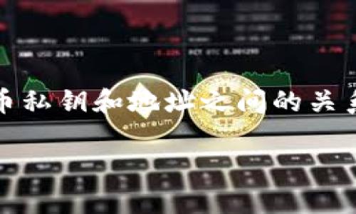 请注意：以下内容仅供参考，查找比特币私钥和地址之间的关系涉及到安全和隐私，请务必小心使用。

如何通过比特币私钥查找地址？