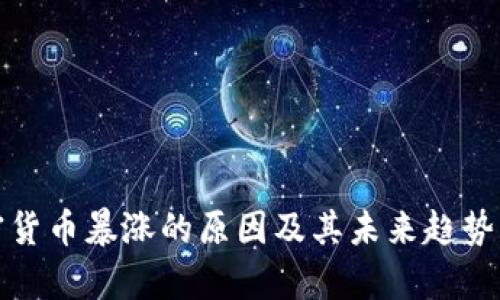 加密货币暴涨的原因及其未来趋势分析
