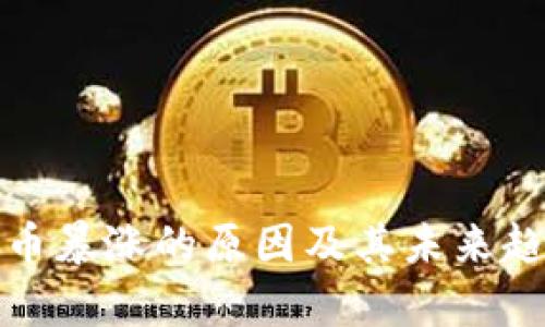 加密货币暴涨的原因及其未来趋势分析