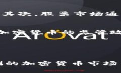 这里是一个的和相关关键