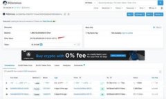 USDT放什么钱包？全面解析