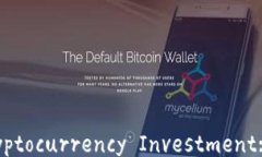 The Disadvantages of Cryptocurr