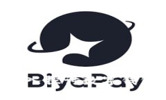  TOPAY钱包安全吗？深入探