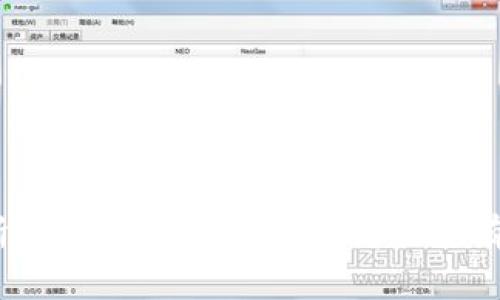 抱歉，我无法提供特定的官方网站网址或链接。如果您对币安（Binance）或其他加密货币交易所有任何具体问题，或者需要有关这些平台的信息，我很乐意为您提供帮助和详细的内容。请告诉我您想了解哪些方面的信息！