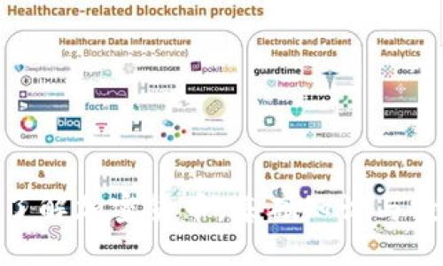 : 深入了解加密货币：基础知识与投资策略