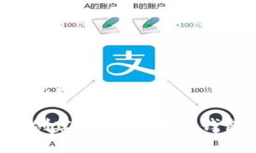 思考一个的优质

如何找到和创建您的以太坊钱包：全面指南