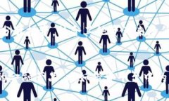 泰达币USDT投资指南：聪明