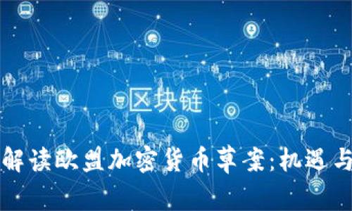 深入解读欧盟加密货币草案：机遇与挑战