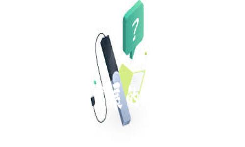 英国加密货币发展的现状与未来展望