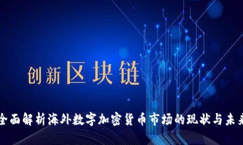 全面解析海外数字加密货币市场的现状与未来