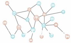 数字加密货币维权：保护