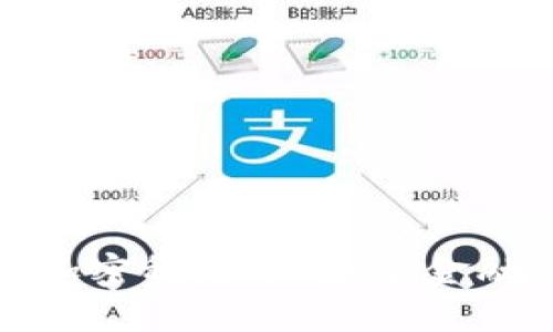数字货币与加密稳定币：未来金融的转型之路