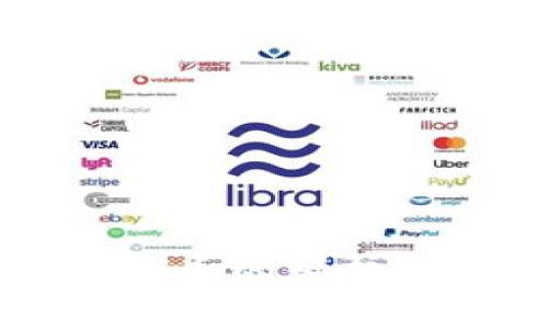 美图加密货币的崛起与影响分析