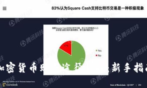 优质黎巴嫩加密货币购买途径详解：新手指南与最佳实践