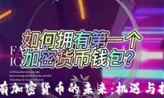 国有加密货币的未来：机