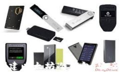 如何在Ubuntu上创建以太坊