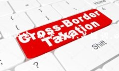 在处理“crypto客服在哪里