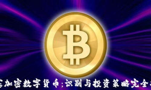 
山寨加密数字货币：识别与投资策略完全指南