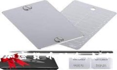 优质 2023年新加密货币动态