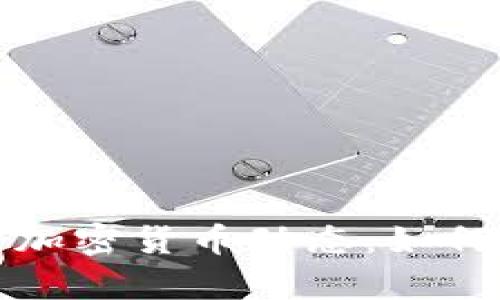 优质 2023年新加密货币动态：如何有效留意与投资