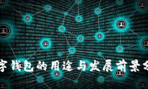 数字钱包的用途与发展前景分析
