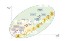 在数字货币交易中，如何安全、高效地进行交换