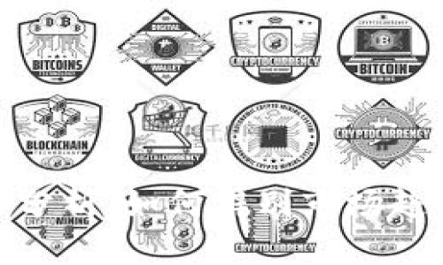 加密货币主力分析：如何辨别市场趋势与投资机会