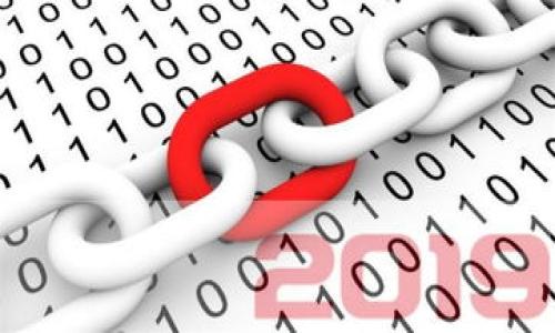 

加密货币非法行为分析与防范