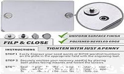 
如何下载以太坊侧链钱包视频教程
