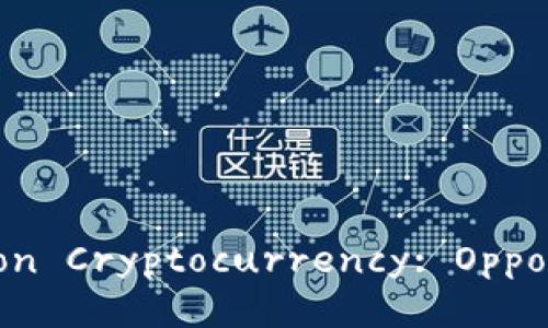 New York's Perspective on Cryptocurrency: Opportunities and Challenges