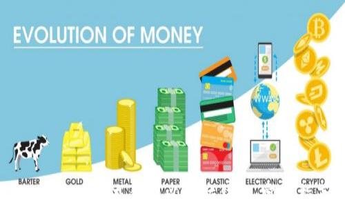 
如何将USDT充值到以太坊钱包：完整指南