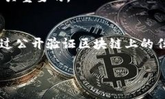 subtitle以太坊钱包需要密码吗？全面解析/subtitl