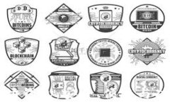 十大顶级以太坊钱包：安全、便捷与功能全方位